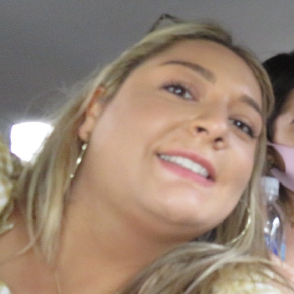 jojomamu